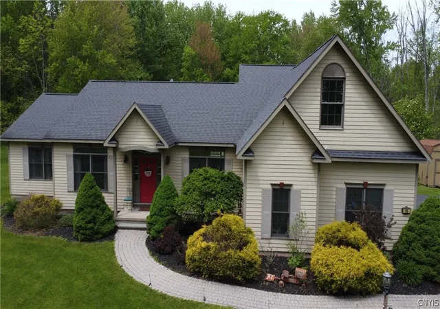 5th image of 9157 Mud Mill Rd, Brewerton, NY 13029 | MLS# S1682702