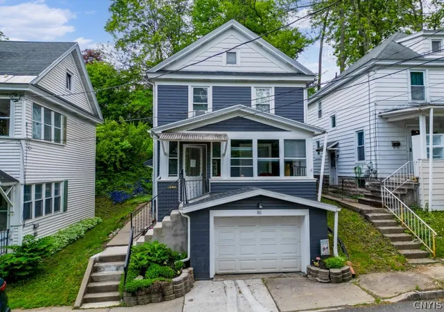 Homes for sale in German Flatts, NY | 86 Prospect Ave, German Flatts, NY 13357 | MLS# S1684131