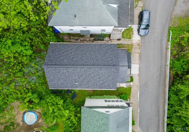 Homes for sale in German Flatts, NY | 86 Prospect Ave, German Flatts, NY 13357 | MLS# S1684131