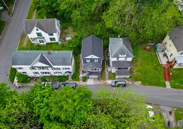 Homes for sale in German Flatts, NY | 86 Prospect Ave, German Flatts, NY 13357 | MLS# S1684131