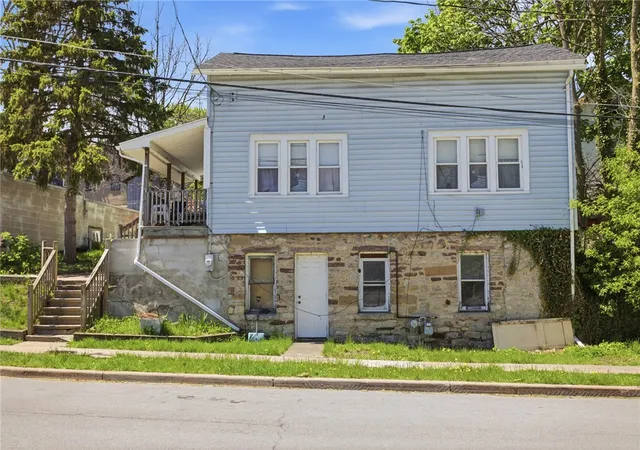 Homes for sale in Le Roy, NY | 13 Mill St, Le Roy, NY 14482 | MLS# R1684077