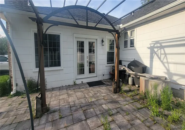 39th image of 808 Willow St, Lockport City, NY 14094 | MLS# B1684079