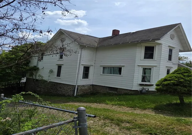 1st image of 170 Propect St, Hornell, NY 14843 | MLS# R1684145