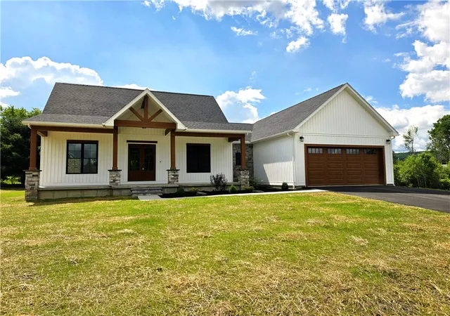 1st image of 24 Keller Dr, Horseheads, NY 14845 | MLS# R1680482