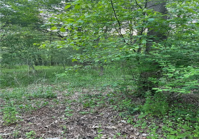 Homes for sale in Masonville, NY | 2097 County Hwy 35, Masonville, NY 13849 | MLS# R1683856