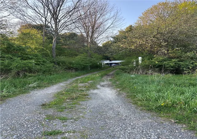 Homes for sale in Masonville, NY | 2097 County Hwy 35, Masonville, NY 13849 | MLS# R1683856