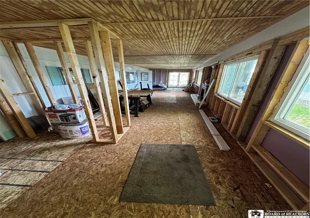 5th image of 9 Shore Acres Dr, Ellery, NY 14712 | MLS# R1681565