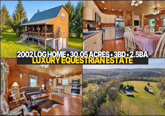 1st image of 1721 County Hwy 14, Hartwick, NY 13810 | MLS# R1683094