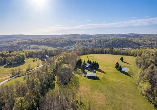 50th image of 1721 County Hwy 14, Hartwick, NY 13810 | MLS# R1683094