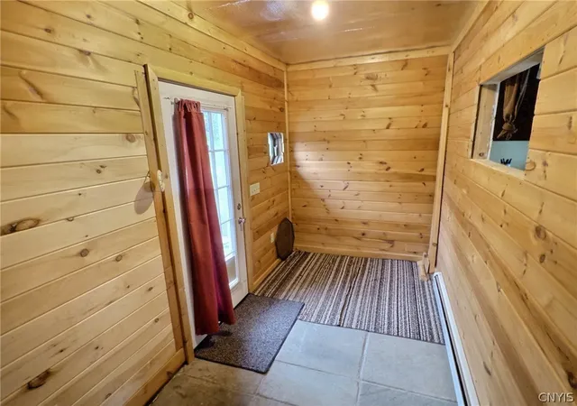 5th image of 124 Ridge Rd, Otselic, NY 13155 | MLS# S1684139