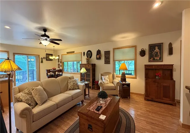 Homes for sale in Montour Falls, NY | 4707 Cotton Hanlon Rd, Montour Falls, NY 14865 | MLS# R1683904