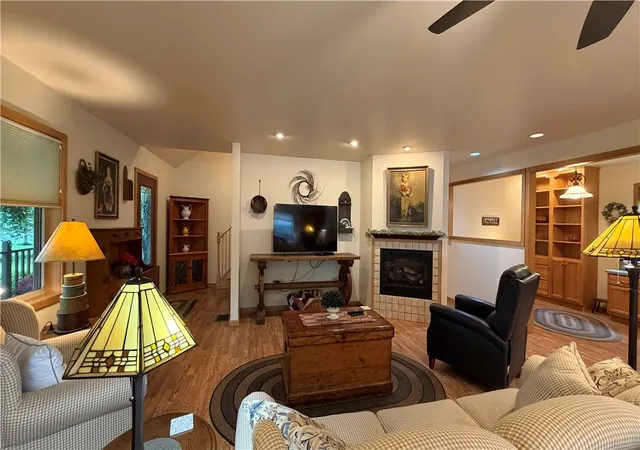 Homes for sale in Montour Falls, NY | 4707 Cotton Hanlon Rd, Montour Falls, NY 14865 | MLS# R1683904