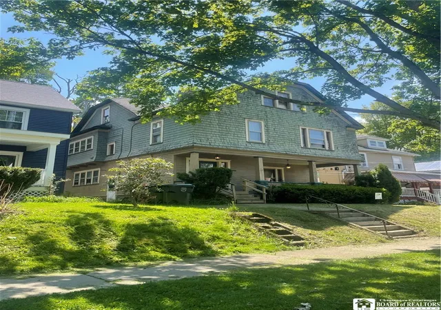 1st image of 1142 Prendergast Ave, Jamestown, NY 14701 | MLS# R1682339