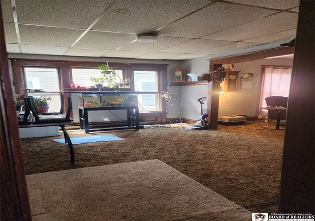 3rd image of 1142 Prendergast Ave, Jamestown, NY 14701 | MLS# R1682339
