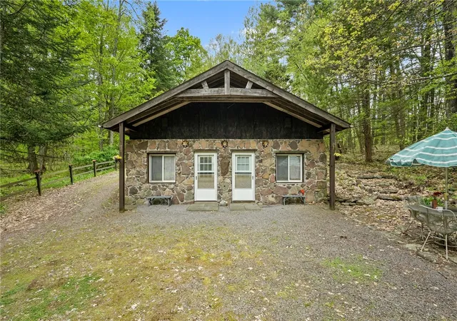 1st image of 1028 Copes Corners Rd, Butternuts, NY 13776 | MLS# R1683410