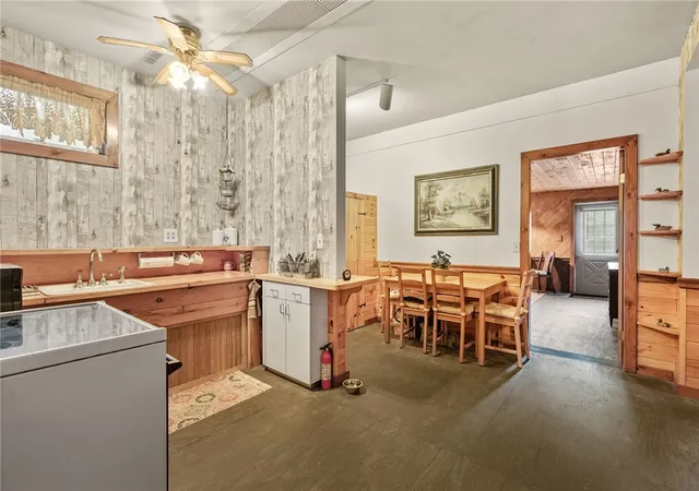 2nd image of 1028 Copes Corners Rd, Butternuts, NY 13776 | MLS# R1683410