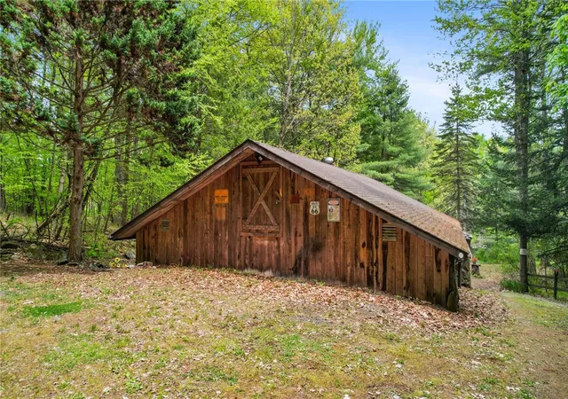 36th image of 1028 Copes Corners Rd, Butternuts, NY 13776 | MLS# R1683410