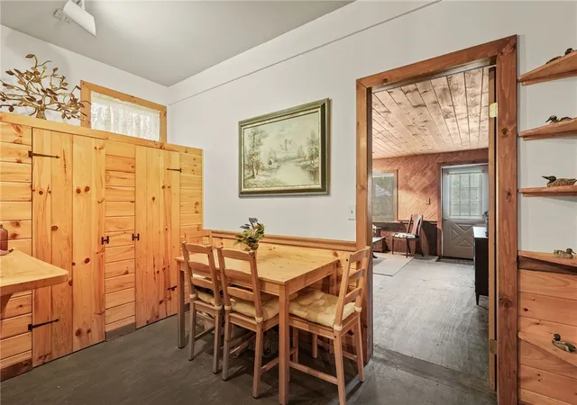 3rd image of 1028 Copes Corners Rd, Butternuts, NY 13776 | MLS# R1683410
