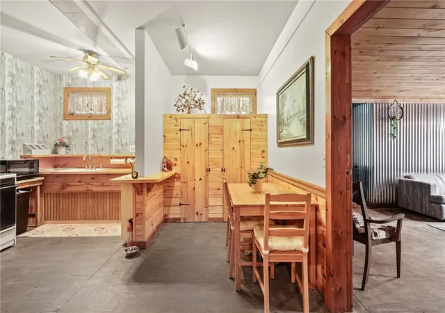 5th image of 1028 Copes Corners Rd, Butternuts, NY 13776 | MLS# R1683410