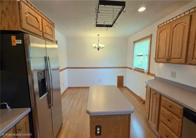 Photo 5 of Single family home for sale at 45 Center St, Union Springs, NY 13160 | MLS# R1683818 | Listing updated on 2026-07-28