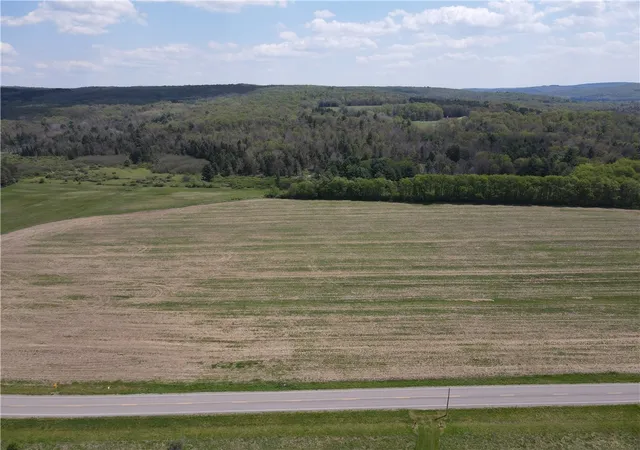 Homes for sale in Grove, NY | Lot 1 County Road 16, Grove, NY 14884 | MLS# R1684162