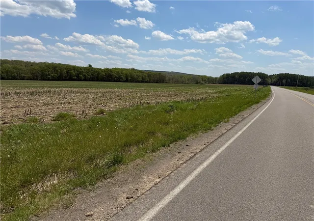 Homes for sale in Grove, NY | Lot 1 County Road 16, Grove, NY 14884 | MLS# R1684162