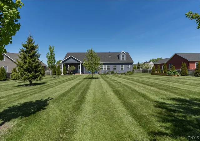 Homes for sale in Hounsfield, NY | 212 Funny Cide Dr, Hounsfield, NY 13685 | MLS# S1682651