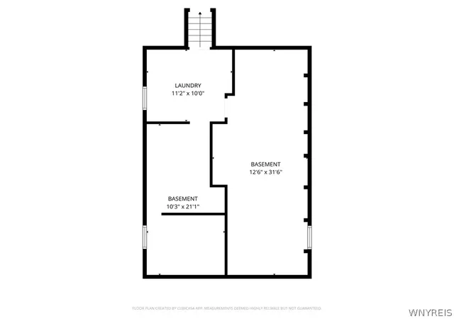 40th image of 161 Brighton Rd, Tonawanda, NY 14150 | MLS# B1683488