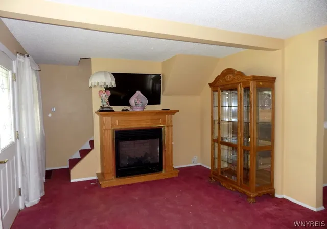 4th image of 161 Brighton Rd, Tonawanda, NY 14150 | MLS# B1683488
