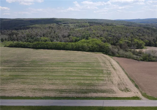Homes for sale in Grove, NY | Lot 03 County Road 16, Grove, NY 14884 | MLS# R1684165
