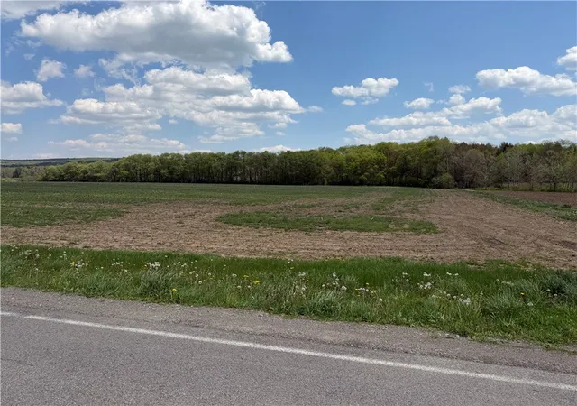 Homes for sale in Grove, NY | Lot 03 County Road 16, Grove, NY 14884 | MLS# R1684165