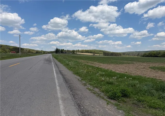 Homes for sale in Grove, NY | Lot 03 County Road 16, Grove, NY 14884 | MLS# R1684165