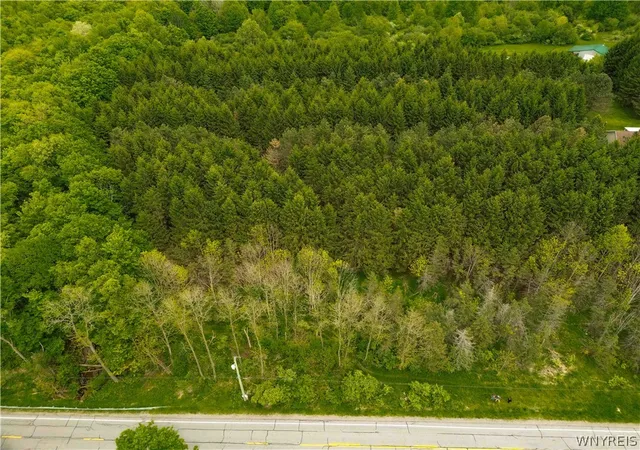 Photo 3 of House for sale at Vl Vermont Hl Rd, South Wales, NY 14139 | MLS# B1684041 | Listing updated on 2026-06-26