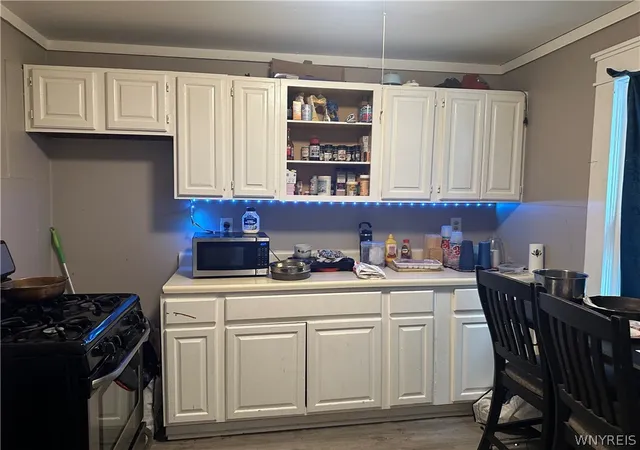 Photo 3 of Multi family home for sale at 64 Wyandotte Ave, Buffalo, NY 14207 | MLS# B1682048 | Listing updated on 2026-07-18