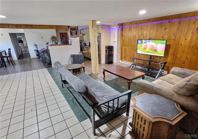 Homes for sale in Scott, NY | 6660 State Route 41, Scott, NY 13077 | MLS# S1684082