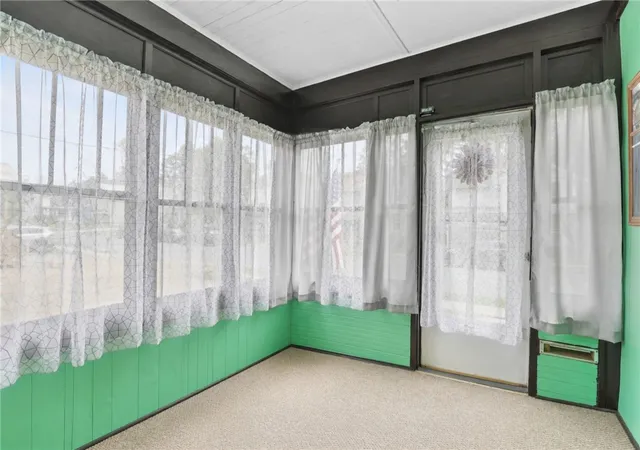 4th image of 20 Cherry St, Oneonta, NY 13820 | MLS# R1680885