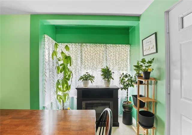 5th image of 20 Cherry St, Oneonta, NY 13820 | MLS# R1680885