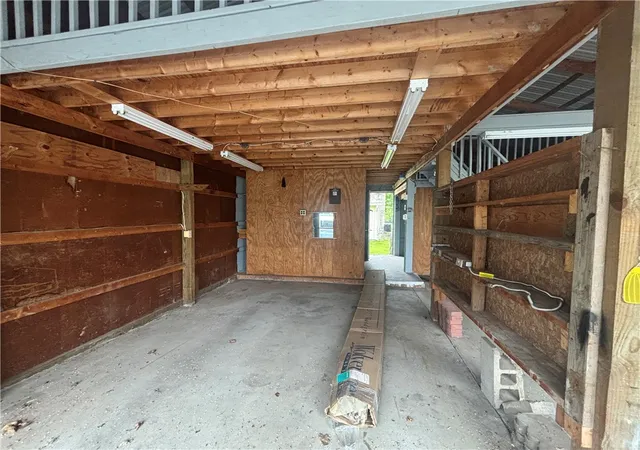 Photo 26 of Single family home for sale at 8727 Dwyer Rd, Port Byron, NY 13140 | MLS# R1684071 | Listing updated on 2026-08-03