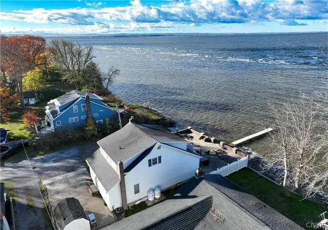 Homes for sale in Vienna, NY | 1 27Th Ave, Vienna, NY 13157 | MLS# S1684056