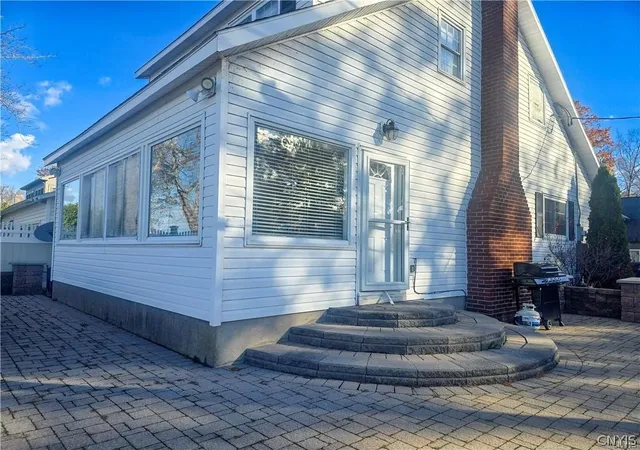 Homes for sale in Vienna, NY | 1 27Th Ave, Vienna, NY 13157 | MLS# S1684056