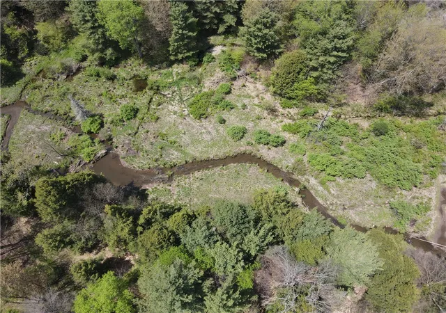 Homes for sale in Grove, NY | Lot 2 County Road 16, Grove, NY 14884 | MLS# R1684163