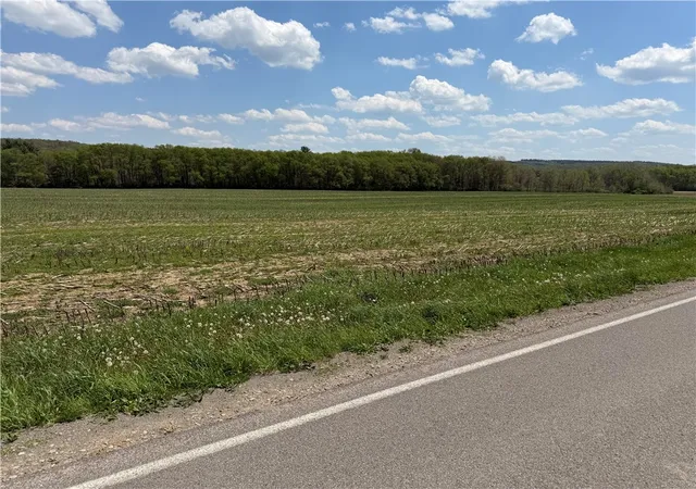 Homes for sale in Grove, NY | Lot 2 County Road 16, Grove, NY 14884 | MLS# R1684163