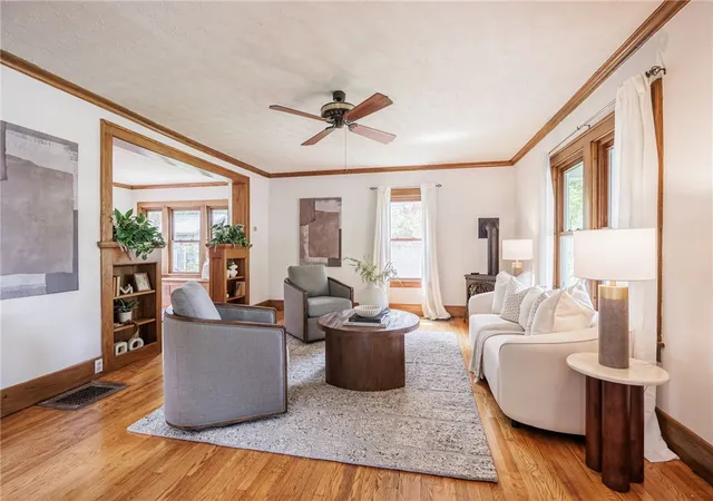 3rd image of 112 S Main St, Pittsford, NY 14534 | MLS# R1682019