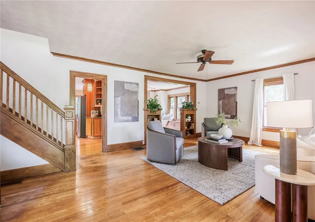 4th image of 112 S Main St, Pittsford, NY 14534 | MLS# R1682019