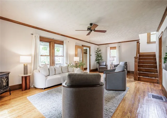 5th image of 112 S Main St, Pittsford, NY 14534 | MLS# R1682019