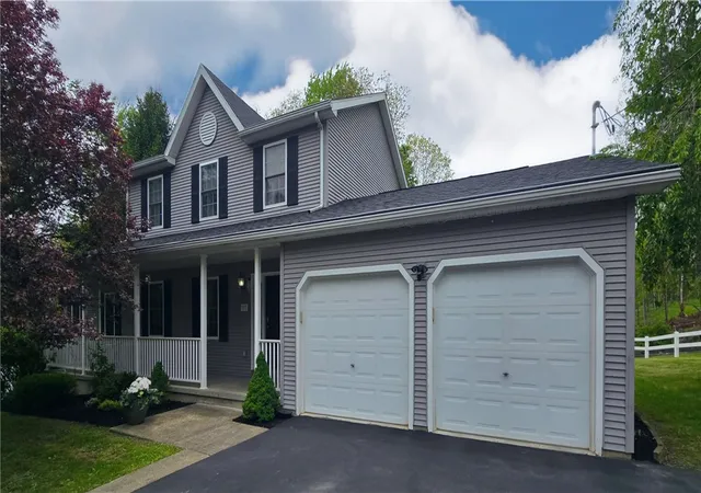 Homes for sale in Southport, NY | 83 Crestview Dr W, Southport, NY 14871 | MLS# R1684140
