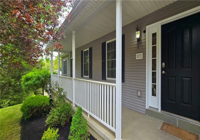 Homes for sale in Southport, NY | 83 Crestview Dr W, Southport, NY 14871 | MLS# R1684140