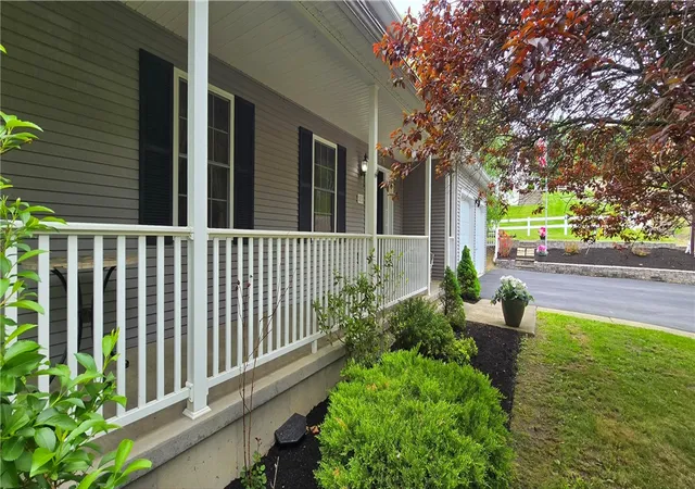 Homes for sale in Southport, NY | 83 Crestview Dr W, Southport, NY 14871 | MLS# R1684140