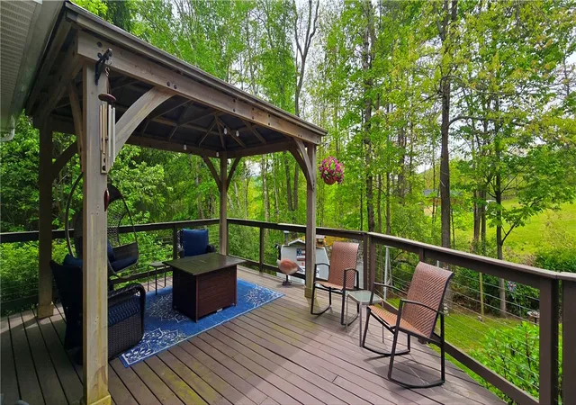 Homes for sale in Southport, NY | 83 Crestview Dr W, Southport, NY 14871 | MLS# R1684140