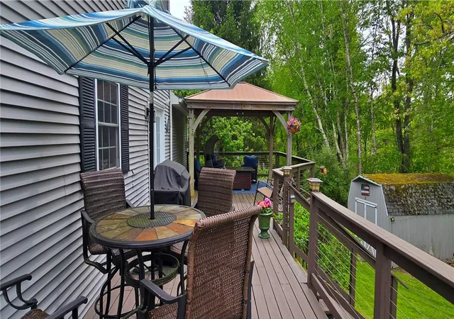 Homes for sale in Southport, NY | 83 Crestview Dr W, Southport, NY 14871 | MLS# R1684140